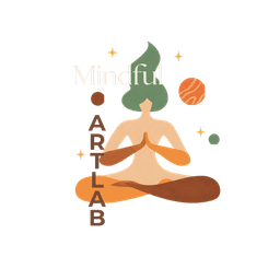 Mindful Art Lab